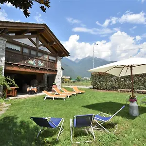 https://locazione-turistica-la-ca-vegia-1.it-lombardy.com