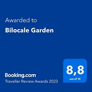 https://bilocale-garden.it-lombardy.com