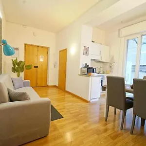 https://destiny-home-verona-4-borgo-37131.hotelinveneto.com