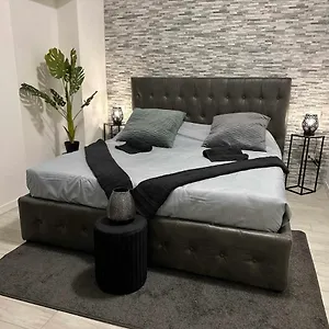 https://destiny-home-3-verona-borgo-roma.hotelinveneto.com