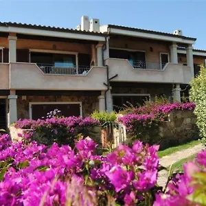 https://perle-celeste.in-sardinia.net